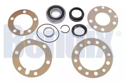 bendix-050191b