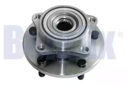 bendix-050193b