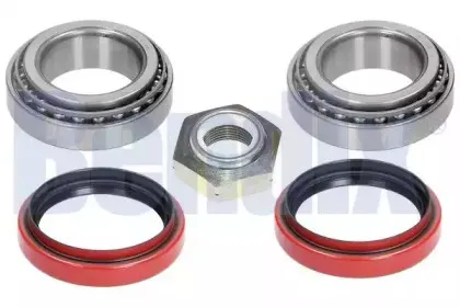 bendix-050194b