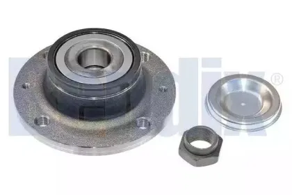 bendix-050196b