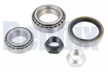 bendix-050197b