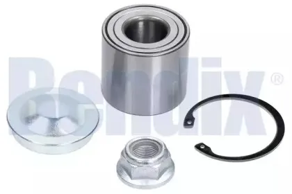 bendix-050199b