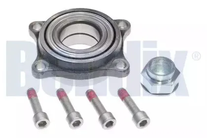 bendix-050200b