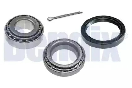 bendix-050201b