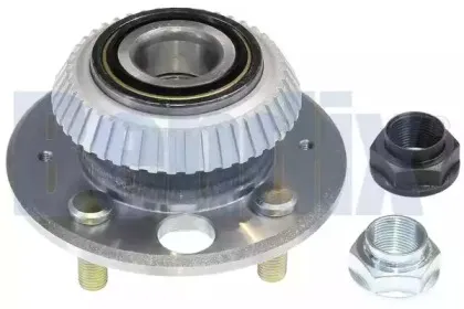bendix-050202b