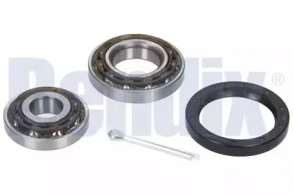 bendix-050203b