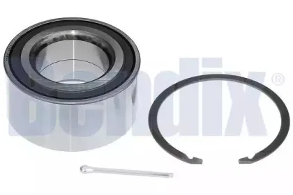 bendix-050205b