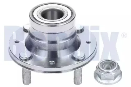 bendix-050206b