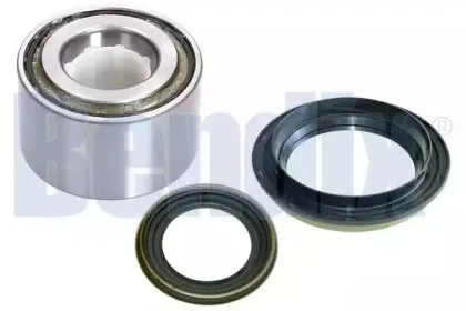 bendix-050207b