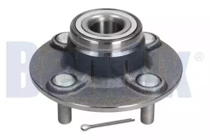 bendix-050208b