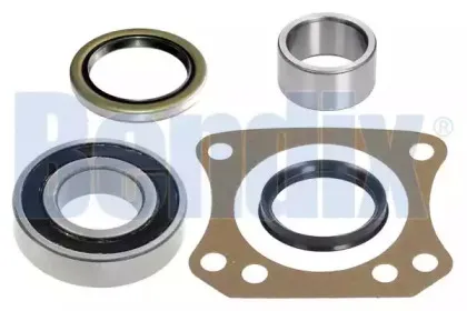 bendix-050209b