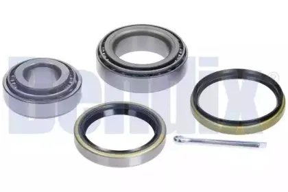 bendix-050210b
