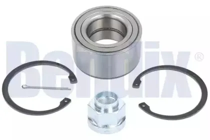 bendix-050211b