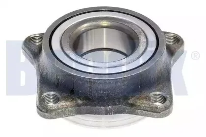 bendix-050213b