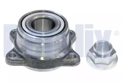 bendix-050214b