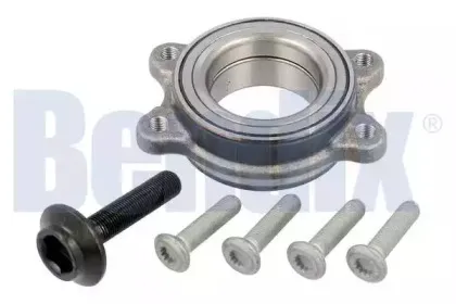 bendix-050215b