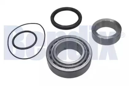 bendix-050217b