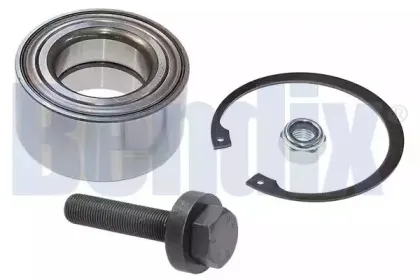 bendix-050218b