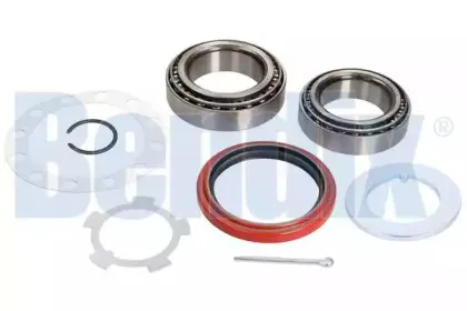 bendix-050219b