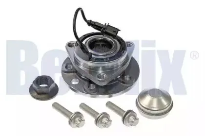 bendix-050220b