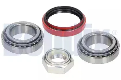 bendix-050221b