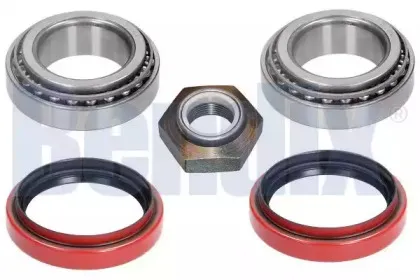 bendix-050222b