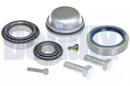 bendix-050223b