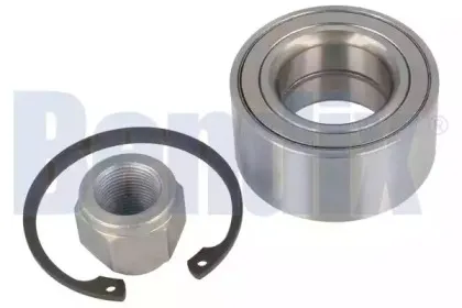 bendix-050225b