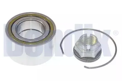 bendix-050227b