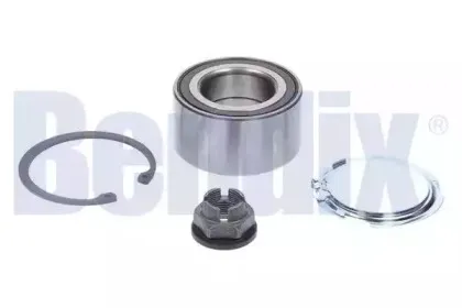 bendix-050228b