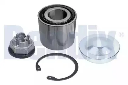 bendix-050229b