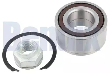 bendix-050230b