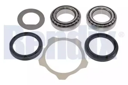 bendix-050231b