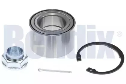 bendix-050232b