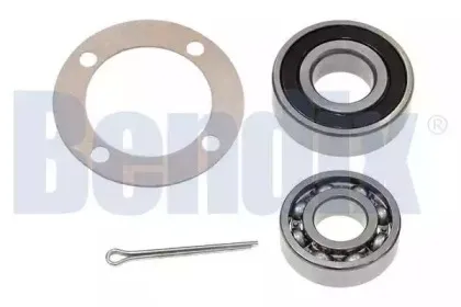 bendix-050233b