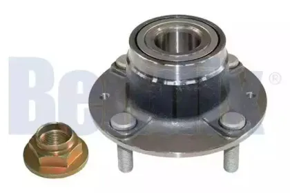 bendix-050236b