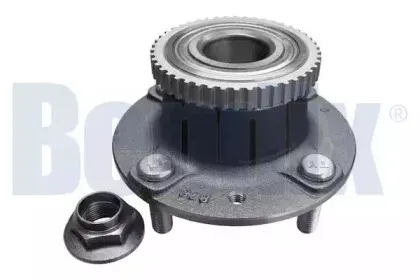 bendix-050237b