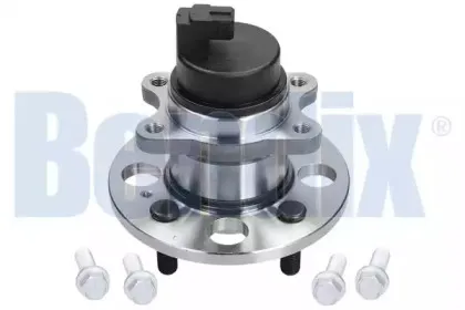 bendix-050238b