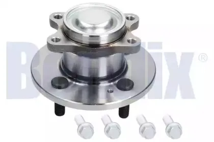 bendix-050239b