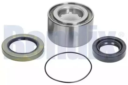 bendix-050242b
