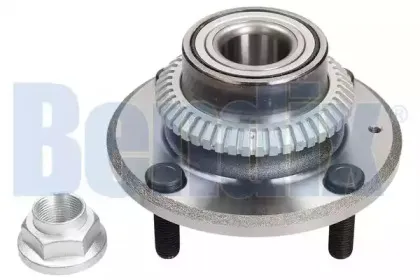 bendix-050243b