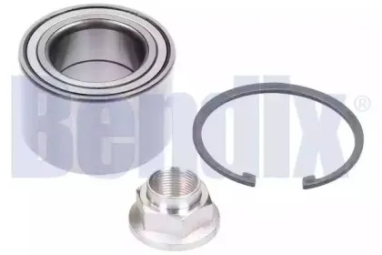 bendix-050244b