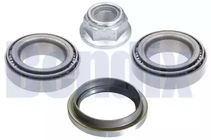 bendix-050245b