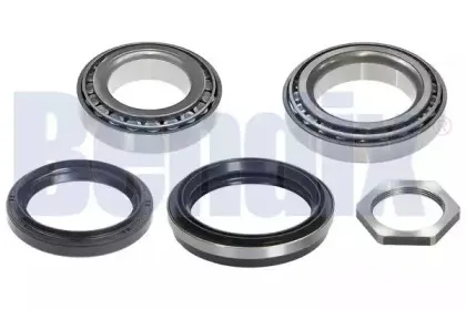 bendix-050246b