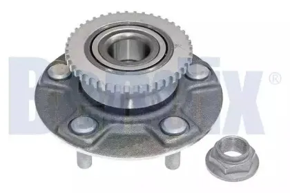 bendix-050247b
