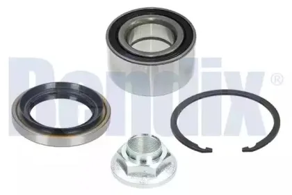 bendix-050248b