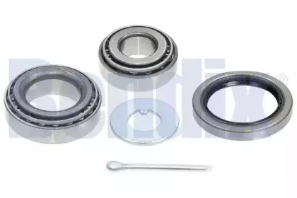 bendix-050249b