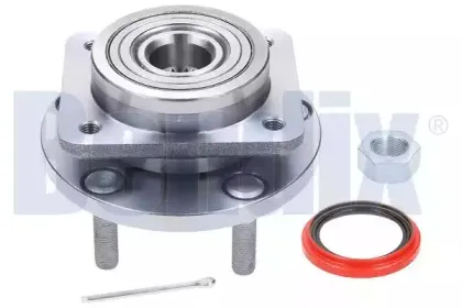 bendix-050250b