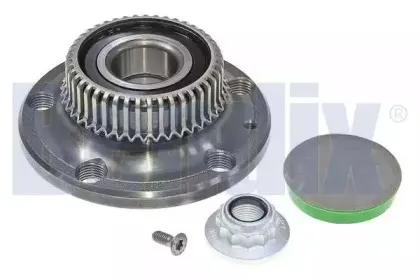 bendix-050253b