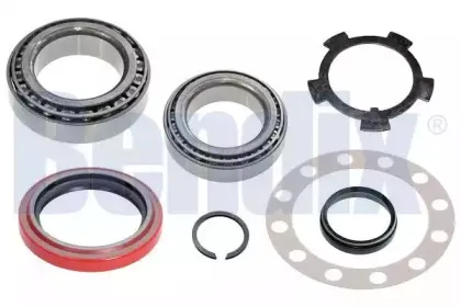 bendix-050255b